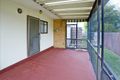 Property photo of 2 Dianne Close Coffs Harbour NSW 2450