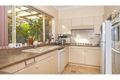 Property photo of 19 Lewis Street Dee Why NSW 2099