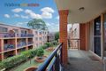 Property photo of 62/61-65 Glencoe Street Sutherland NSW 2232