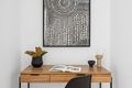 Property photo of 39/5-13 Larkin Street Camperdown NSW 2050