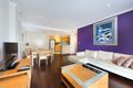 Property photo of 2/6 Macleay Street Turner ACT 2612