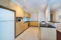 Property photo of 2/6 Macleay Street Turner ACT 2612