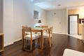 Property photo of 2/6 Macleay Street Turner ACT 2612