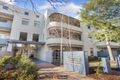 Property photo of 2/6 Macleay Street Turner ACT 2612