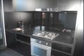 Property photo of 201/22 Chatham Street Prahran VIC 3181