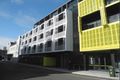 Property photo of 201/22 Chatham Street Prahran VIC 3181