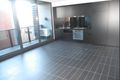 Property photo of 201/22 Chatham Street Prahran VIC 3181