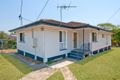 Property photo of 6 Reading Street Logan Central QLD 4114