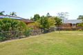 Property photo of 6 Reading Street Logan Central QLD 4114