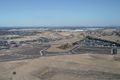 Property photo of 4 Chaff Close Wollert VIC 3750