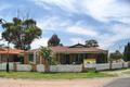 Property photo of 1 Milton Court Prestons NSW 2170