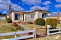 Property photo of 5 Granite Street Stanthorpe QLD 4380