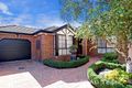 Property photo of 3/61 Deakin Street Essendon VIC 3040