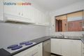 Property photo of 62/61-65 Glencoe Street Sutherland NSW 2232
