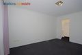 Property photo of 62/61-65 Glencoe Street Sutherland NSW 2232