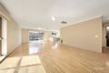 Property photo of 21 Elmtree Terrace Chadstone VIC 3148