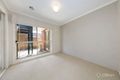 Property photo of 21 Elmtree Terrace Chadstone VIC 3148