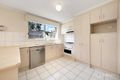 Property photo of 21 Elmtree Terrace Chadstone VIC 3148