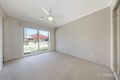 Property photo of 21 Elmtree Terrace Chadstone VIC 3148