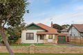 Property photo of 6 Acacia Street Camberwell VIC 3124