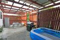 Property photo of 17 Croker Street Aspley QLD 4034