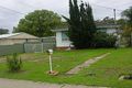 Property photo of 172 Wonga Road Lurnea NSW 2170