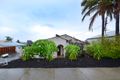 Property photo of 47 Civic Drive Wanneroo WA 6065