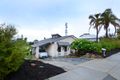 Property photo of 47 Civic Drive Wanneroo WA 6065
