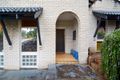 Property photo of 47 Civic Drive Wanneroo WA 6065