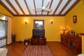 Property photo of 47 Civic Drive Wanneroo WA 6065
