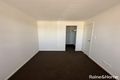 Property photo of 1 Cornwall Street Munno Para Downs SA 5115