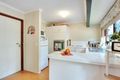 Property photo of 4/86 Dorset Drive Rochedale South QLD 4123