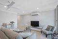 Property photo of 5/5 Raffles Street Mount Gravatt East QLD 4122