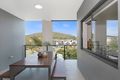 Property photo of 5/5 Raffles Street Mount Gravatt East QLD 4122