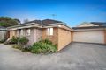 Property photo of 2/10 Ross Street Ferntree Gully VIC 3156