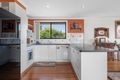 Property photo of 85 Pearce Drive Coffs Harbour NSW 2450