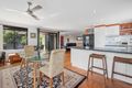 Property photo of 85 Pearce Drive Coffs Harbour NSW 2450