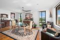 Property photo of 85 Pearce Drive Coffs Harbour NSW 2450