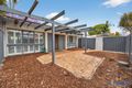 Property photo of 9 Chamberlain Road Rivervale WA 6103