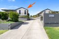 Property photo of 1/19 Sullivans Road Moonee Beach NSW 2450
