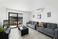 Property photo of 1/19 Sullivans Road Moonee Beach NSW 2450
