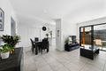 Property photo of 1/19 Sullivans Road Moonee Beach NSW 2450