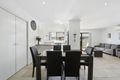 Property photo of 1/19 Sullivans Road Moonee Beach NSW 2450