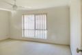 Property photo of 14 Macadamia Drive Ormeau QLD 4208