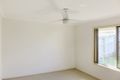 Property photo of 14 Macadamia Drive Ormeau QLD 4208