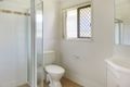Property photo of 14 Macadamia Drive Ormeau QLD 4208
