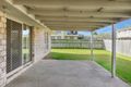 Property photo of 14 Macadamia Drive Ormeau QLD 4208
