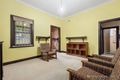 Property photo of 6 Acacia Street Camberwell VIC 3124