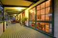 Property photo of 18 Nalya Tarn Tatachilla SA 5171