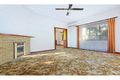 Property photo of 13 Reserve Street West Wollongong NSW 2500